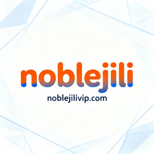 noblejili