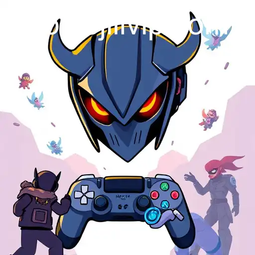 Noblejili's Impact on the Gaming World