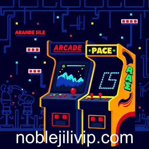 The Evolving Landscape of Online Gaming in 2025